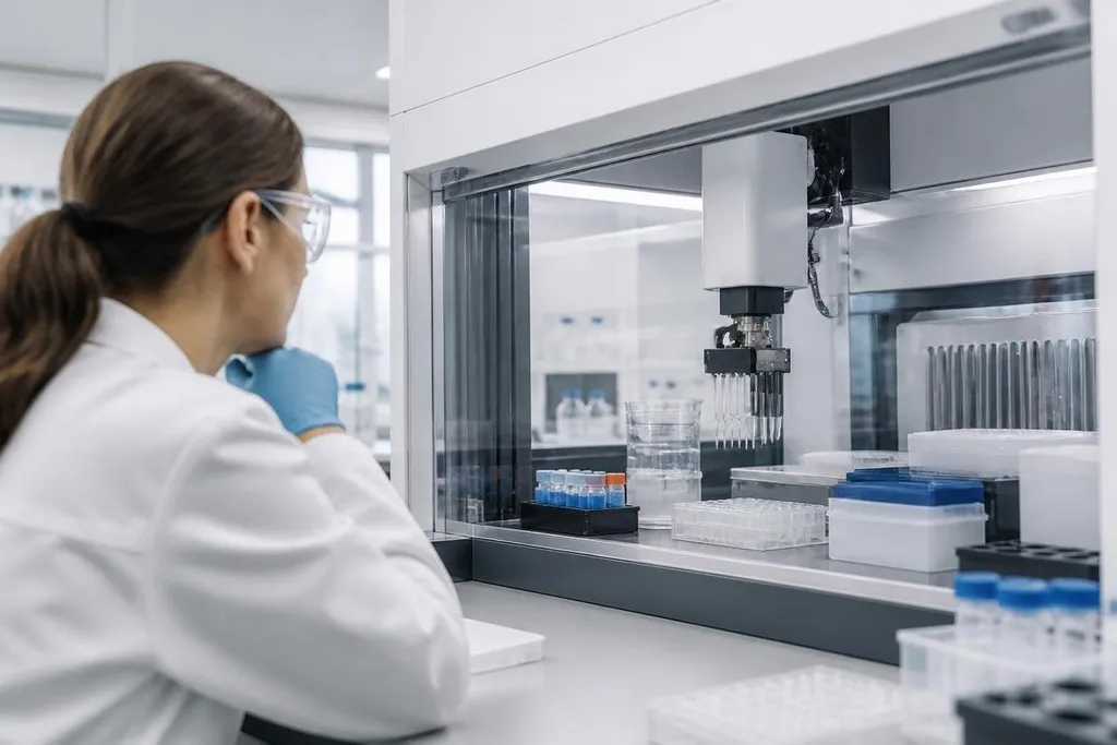 ai-in-laboratory-robots-what-changes-and-what-still-needs-proof-1200x800-v1.jpg